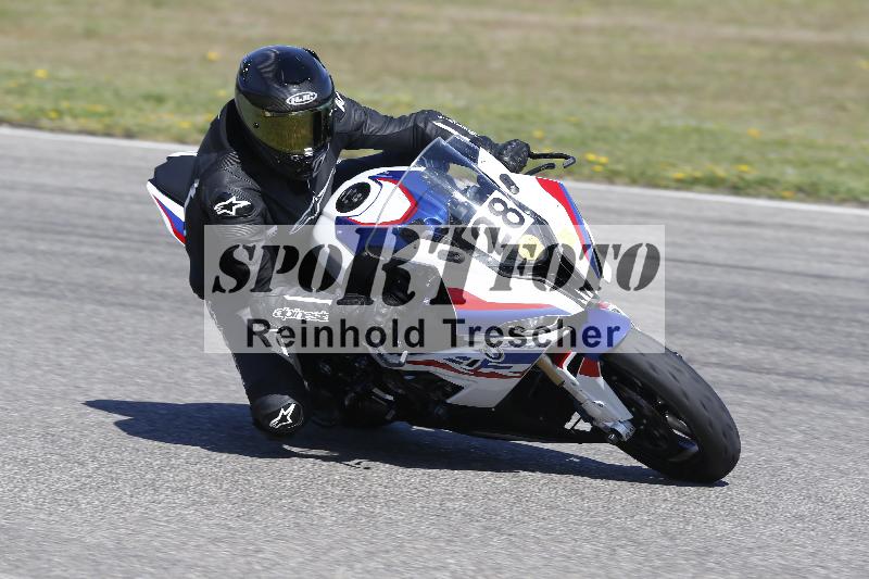 /Archiv-2025/03 04.04.2025 TZ Motorsport ADR/Gruppe gelb/28